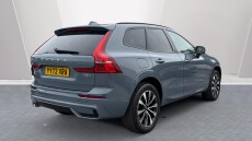 Volvo Xc60 2.0 B4P Plus Dark 5dr Geartronic Petrol Estate